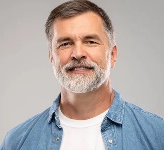 Robert Vance – Mesa, Arizona 