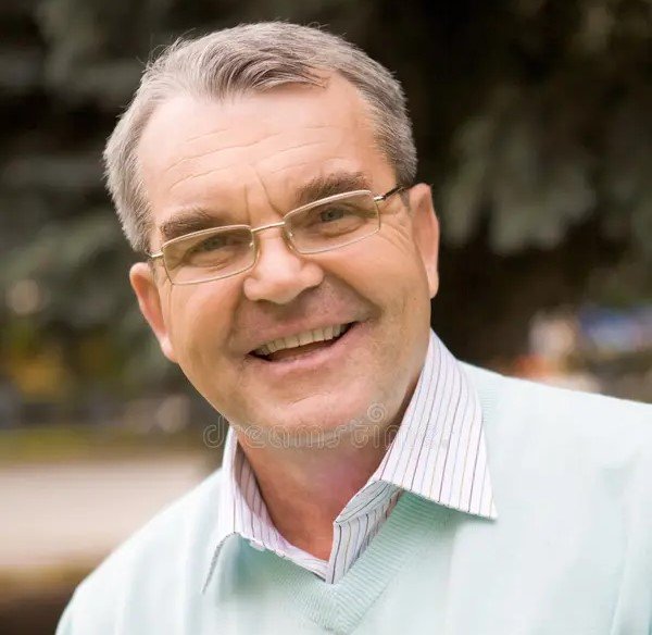 William Thompson - Manchester, UK 